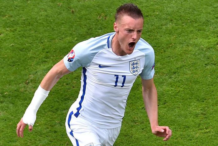 ___5326480___https:______static.pulse.com.gh___webservice___escenic___binary___5326480___2016___7___31___17___jamievardy-cropped_z0kdfuvfm66t1cd4yqeg5hhwv_1