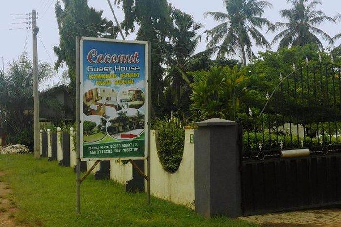 ___6832047___https:______static.pulse.com.gh___webservice___escenic___binary___6832047___2017___6___13___19___7717514453300_2061422519489