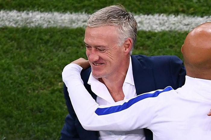 ___5155083___https:______static.pulse.com.gh___webservice___escenic___binary___5155083___2016___6___16___5___didierdeschamps-cropped_1xb121ebxhyyh1u2l20304oweh