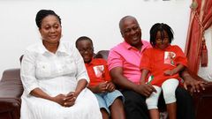 ___5440666___https:______static.pulse.com.gh___webservice___escenic___binary___5440666___2016___8___31___15___unnamed