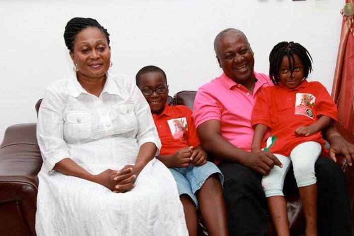 ___5440666___https:______static.pulse.com.gh___webservice___escenic___binary___5440666___2016___8___31___15___unnamed