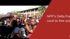 ___6490985___https:______static.pulse.com.gh___webservice___escenic___binary___6490985___2017___4___6___18___delta+carousel