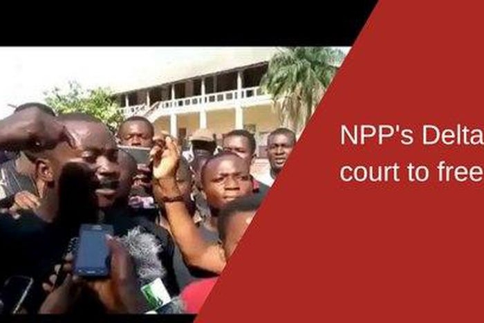 ___6490985___https:______static.pulse.com.gh___webservice___escenic___binary___6490985___2017___4___6___18___delta+carousel