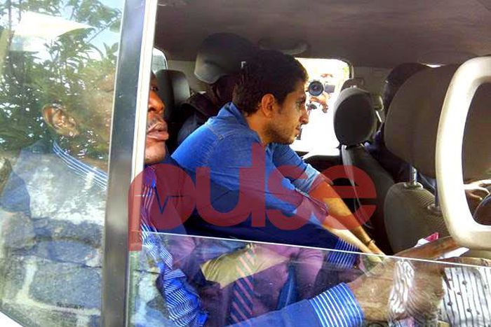 ___6336285___https:______static.pulse.com.gh___webservice___escenic___binary___6336285___2017___3___8___11___unnamed