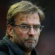 ___5022525___https:______static.pulse.com.gh___webservice___escenic___binary___5022525___2016___7___2___19___jurgenklopp-cropped_kqgeg72fe7vn1ghl9y56xwsp3_2