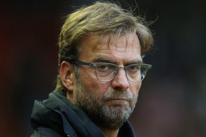 ___5022525___https:______static.pulse.com.gh___webservice___escenic___binary___5022525___2016___7___2___19___jurgenklopp-cropped_kqgeg72fe7vn1ghl9y56xwsp3_2