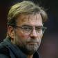 ___5022525___https:______static.pulse.com.gh___webservice___escenic___binary___5022525___2016___7___2___19___jurgenklopp-cropped_kqgeg72fe7vn1ghl9y56xwsp3_2