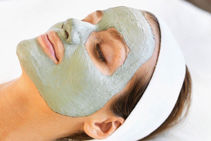 bubble mask viral photo