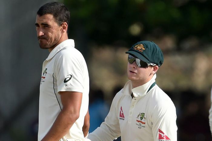 ___5506784___https:______static.pulse.com.gh___webservice___escenic___binary___5506784___2016___9___19___15___mitchell-starc-steve-smith-cropped_1t2ybkgoa2vx61kq6vvf22becy_2