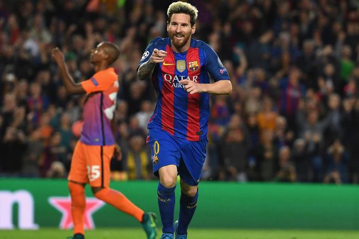 ___5631166___https:______static.pulse.com.gh___webservice___escenic___binary___5631166___2016___10___20___12___lionelmessi-cropped_436y93vhv9v919km7zpg0dgtd_1