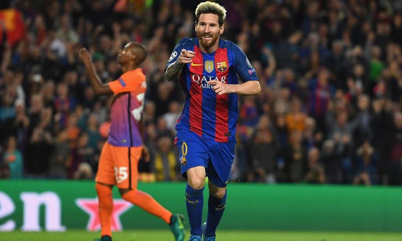 ___5631166___https:______static.pulse.com.gh___webservice___escenic___binary___5631166___2016___10___20___12___lionelmessi-cropped_436y93vhv9v919km7zpg0dgtd_1