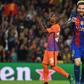 ___5631166___https:______static.pulse.com.gh___webservice___escenic___binary___5631166___2016___10___20___12___lionelmessi-cropped_436y93vhv9v919km7zpg0dgtd_1