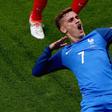 ___5221688___https:______static.pulse.com.gh___webservice___escenic___binary___5221688___2016___7___3___17___antoine-griezmann-cropped_tn3eczjmgzuj1uohux0jvref2