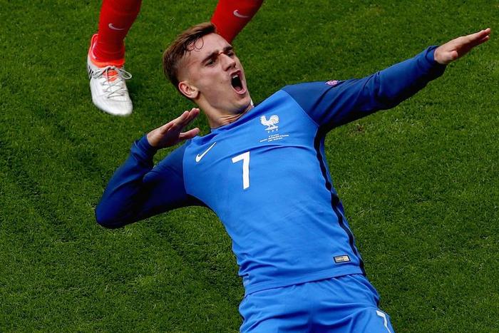 ___5221688___https:______static.pulse.com.gh___webservice___escenic___binary___5221688___2016___7___3___17___antoine-griezmann-cropped_tn3eczjmgzuj1uohux0jvref2