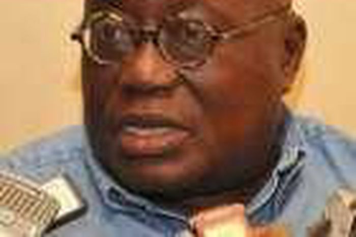 ___5281986___https:______static.pulse.com.gh___webservice___escenic___binary___5281986___2016___7___19___14___Nana-Addo