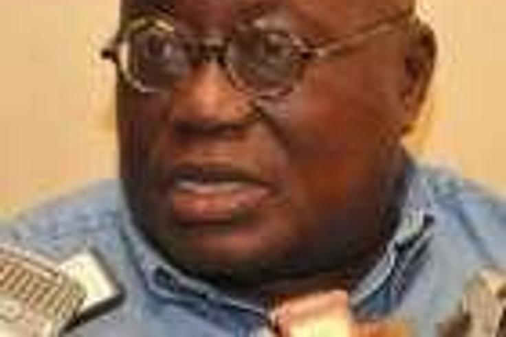 ___5281986___https:______static.pulse.com.gh___webservice___escenic___binary___5281986___2016___7___19___14___Nana-Addo