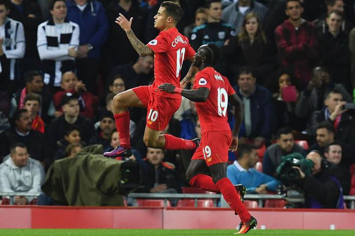 ___5648238___https:______static.pulse.com.gh___webservice___escenic___binary___5648238___2016___10___24___13___philippecoutinho-cropped_h5jntz64z0e11xp1ic6nb6szv_1