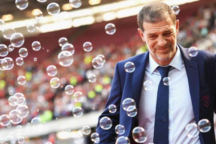 ___5403507___https:______static.pulse.com.gh___webservice___escenic___binary___5403507___2016___8___26___15___bilic-cropped_1gmba7p6o4ajm1wcwx27abfvuc_2