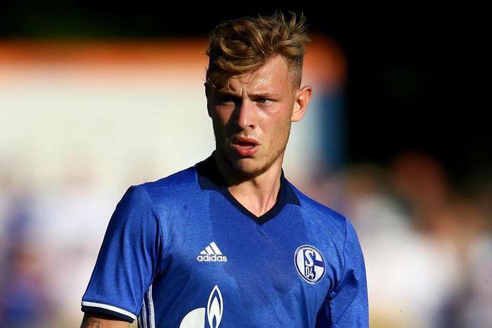 ___5299663___https:______static.pulse.com.gh___webservice___escenic___binary___5299663___2016___7___23___23___max-meyer-cropped_133thdfqvsmoyzubq1awtpw02