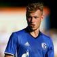 ___5299663___https:______static.pulse.com.gh___webservice___escenic___binary___5299663___2016___7___23___23___max-meyer-cropped_133thdfqvsmoyzubq1awtpw02