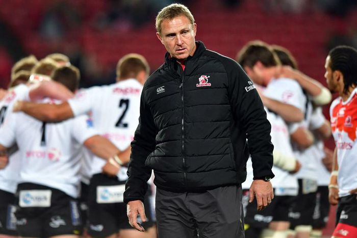 ___5329455___https:______static.pulse.com.gh___webservice___escenic___binary___5329455___2016___8___1___18___johanackermann_tr465k9eas2a1np20i0keyo76