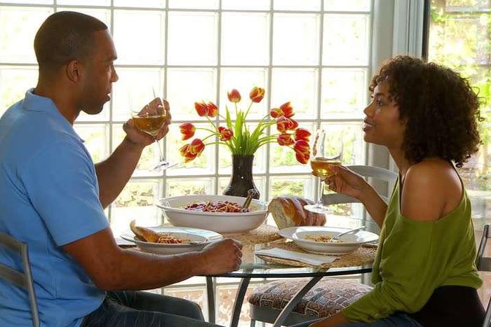 ___5974266___https:______static.pulse.com.gh___webservice___escenic___binary___5974266___2016___12___30___19___1_1