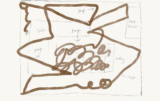 ___5380107___https:______static.pulse.com.gh___webservice___escenic___binary___5380107___2016___8___15___11___poop