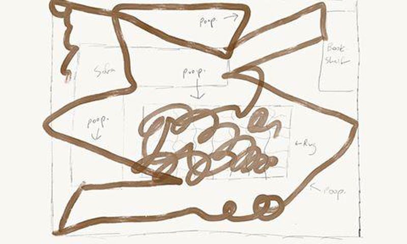 ___5380107___https:______static.pulse.com.gh___webservice___escenic___binary___5380107___2016___8___15___11___poop