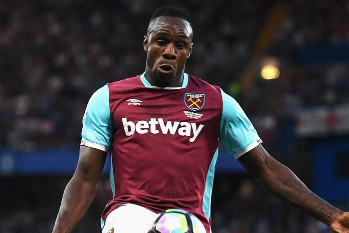 ___5395359___https:______static.pulse.com.gh___webservice___escenic___binary___5395359___2016___8___19___4___michail-antonio-cropped_1qkhyjtq77xwv1bkhwf50jk68u_2