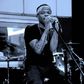 Wizkid is 'Artiste of the Year' at AFRIMA 2016