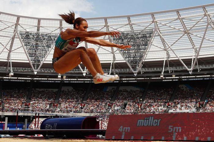 ___5300415___https:______static.pulse.com.gh___webservice___escenic___binary___5300415___2016___7___24___8___jessicaennis-hill-cropped_16kyedt1d9kha19qwp6u3ts6ny