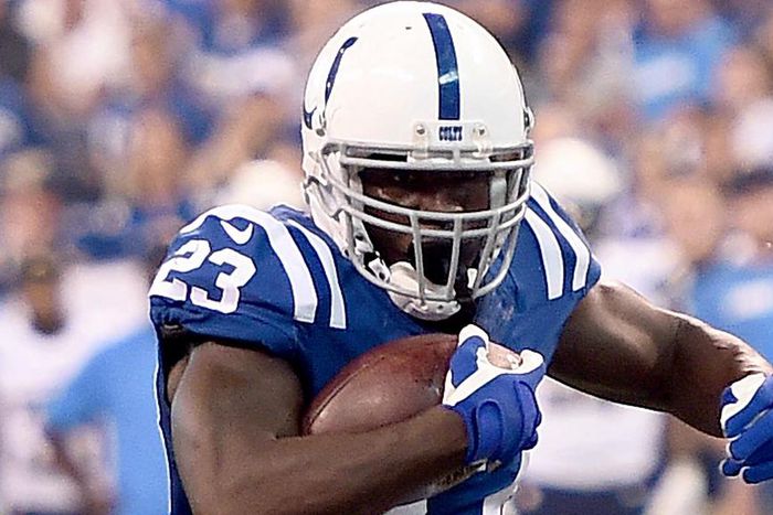 ___5585218___https:______static.pulse.com.gh___webservice___escenic___binary___5585218___2016___10___10___6___frank-gore-100916-usnews-getty-ftr_g5hn9611ks481r4fndvdgd8kb