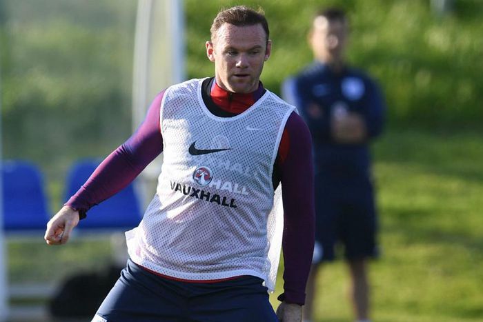 ___5567973___https:______static.pulse.com.gh___webservice___escenic___binary___5567973___2016___10___5___14___waynerooney-cropped_ghfmm7lklgvw112ubli4axdth_2