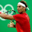 ___5351919___https:______static.pulse.com.gh___webservice___escenic___binary___5351919___2016___8___8___4___rafaelnadal-cropped_fljkqjdx1cyz1jl5t7tsrvod8