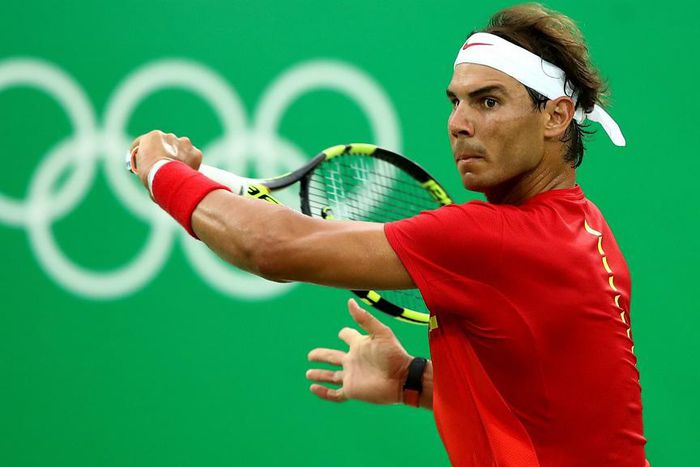 ___5351919___https:______static.pulse.com.gh___webservice___escenic___binary___5351919___2016___8___8___4___rafaelnadal-cropped_fljkqjdx1cyz1jl5t7tsrvod8