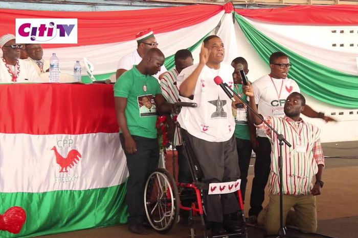 ___5204618___https:______static.pulse.com.gh___webservice___escenic___binary___5204618___2016___6___29___0___maxresdefault