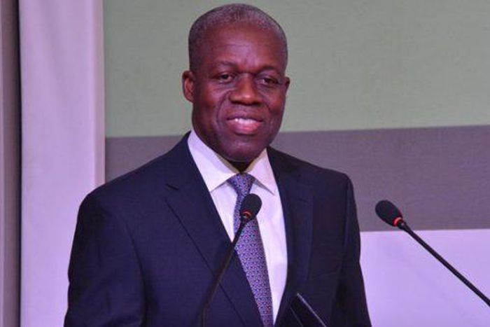 ___5582388___https:______static.pulse.com.gh___webservice___escenic___binary___5582388___2016___10___8___17___Veep-620x330