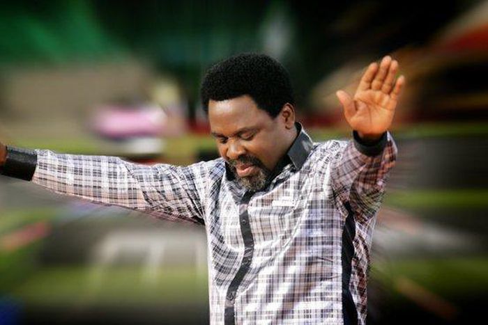 ___6615864___https:______static.pulse.com.gh___webservice___escenic___binary___6615864___2017___5___2___20___TB-Joshua