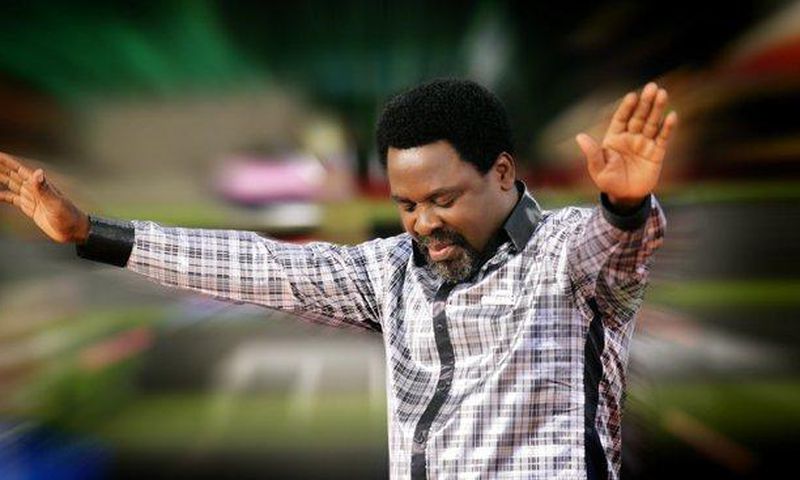 ___6615864___https:______static.pulse.com.gh___webservice___escenic___binary___6615864___2017___5___2___20___TB-Joshua