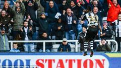 ___5715125___https:______static.pulse.com.gh___webservice___escenic___binary___5715125___2016___11___6___7___3A1641FF00000578-3908674-image-a-130_1478368646112