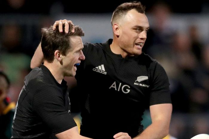 ___5501542___https:______static.pulse.com.gh___webservice___escenic___binary___5501542___2016___9___17___16___smithdagg-cropped_1g9arpp34gvxz1p52pflj0xp87_2