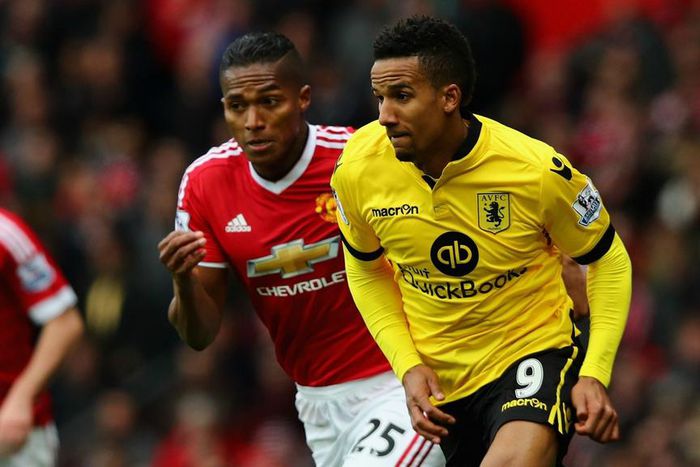 ___5346948___https:______static.pulse.com.gh___webservice___escenic___binary___5346948___2016___8___6___0___sinclair-cropped_1rzwpenpispq1130ce8rbtxr6r_1