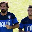___5066873___https:______static.pulse.com.gh___webservice___escenic___binary___5066873___2016___5___23___18___andrea-pirlo-cropped_1ik7hy4tkskqp1d18yghvnakgf