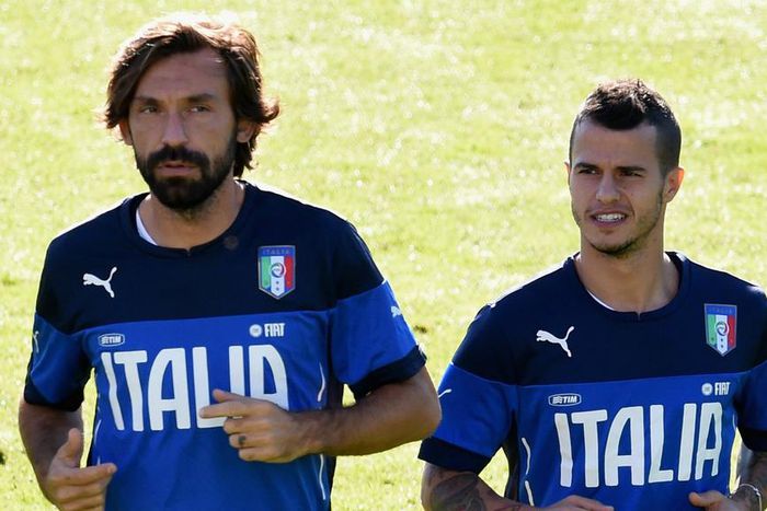 ___5066873___https:______static.pulse.com.gh___webservice___escenic___binary___5066873___2016___5___23___18___andrea-pirlo-cropped_1ik7hy4tkskqp1d18yghvnakgf