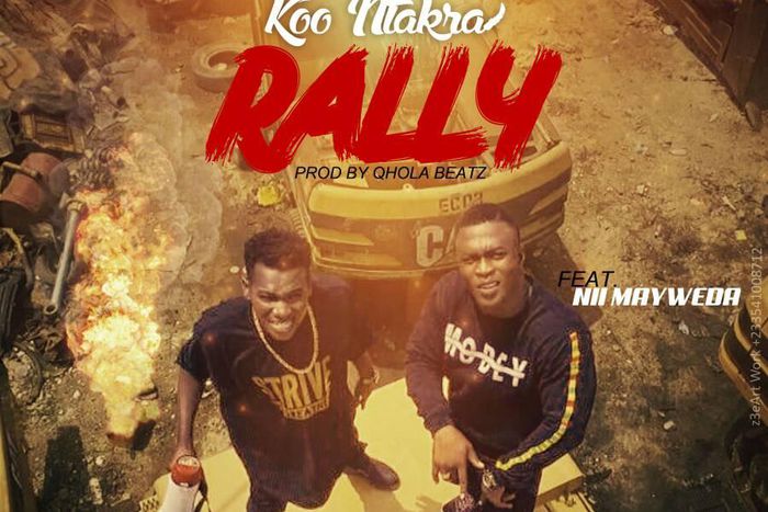 ___6628509___https:______static.pulse.com.gh___webservice___escenic___binary___6628509___2017___5___4___23___Koo+Ntrakra+Rally