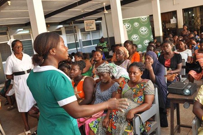 ___5978098___https:______static.pulse.com.gh___webservice___escenic___binary___5978098___2017___1___1___9___3867872214772_1569189198625