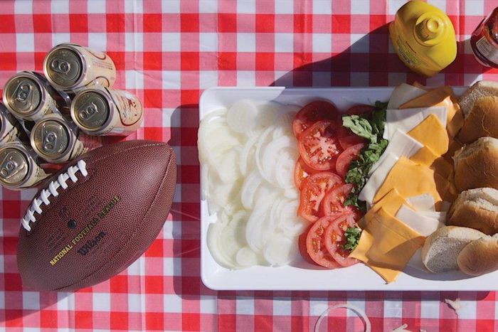 6 simple rules to follow