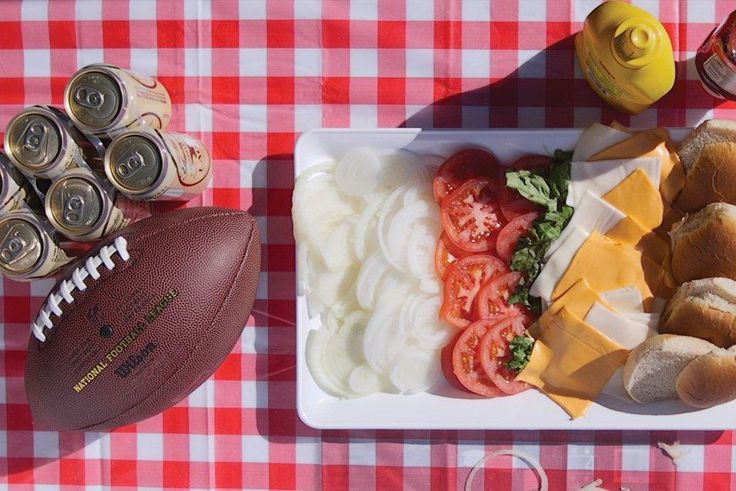 6 simple rules to follow