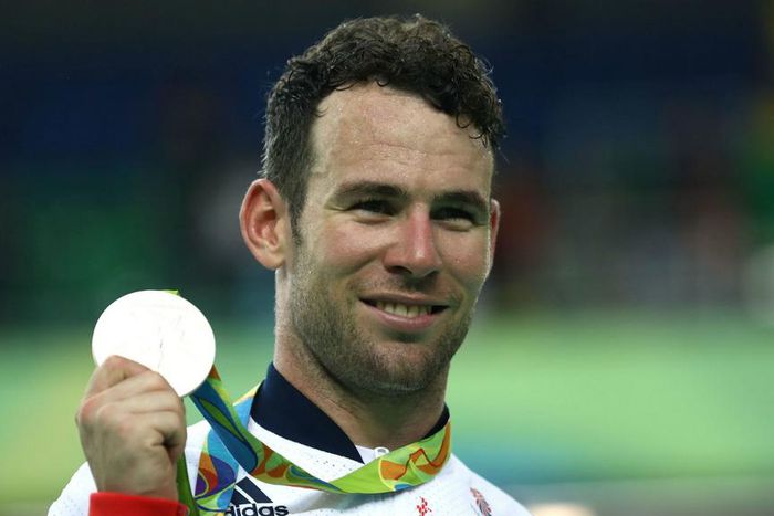 ___5516568___https:______static.pulse.com.gh___webservice___escenic___binary___5516568___2016___9___21___22___cavendish-cropped_8fe2qgzyjlq31mkz8zqvgjtn7_2