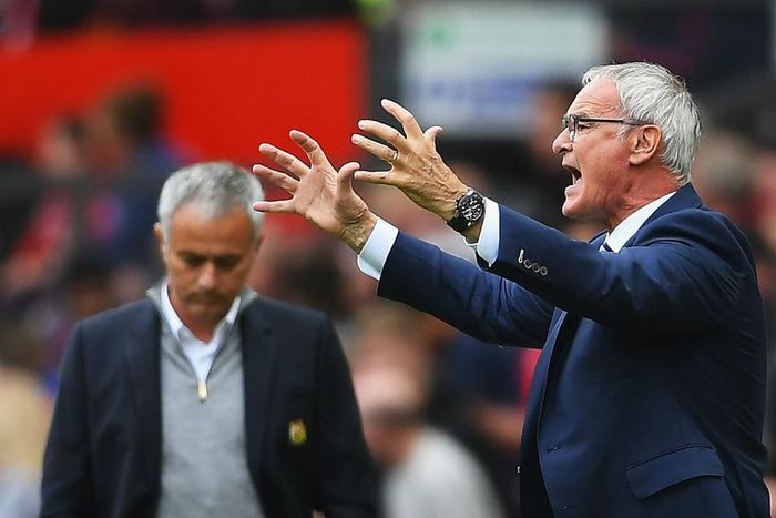 ___5527499___https:______static.pulse.com.gh___webservice___escenic___binary___5527499___2016___10___13___21___ranieri-cropped_9bsa5oe614681k8cdiw8dktc0